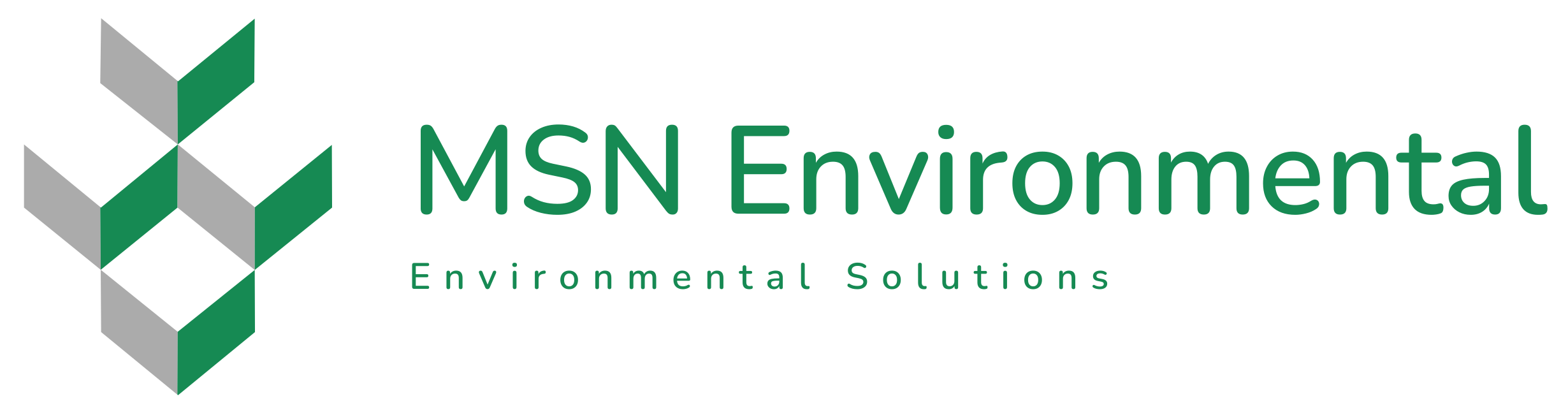 MSN Environmental