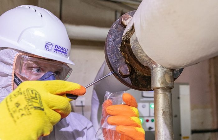 asbestos_consultant_asbestos-sample-testing