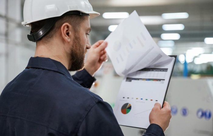 Mould Testing, Inspections and Assessments
