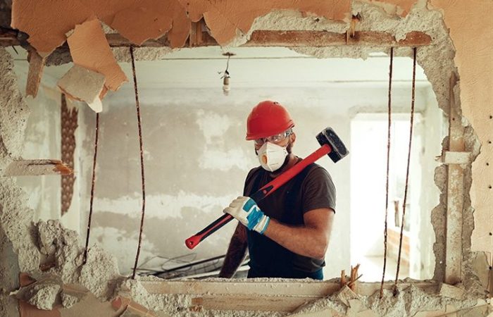 wall-demolition-q3tlh0rvqe42kcjscdqgblw8rxkfl6wqoi735hy6mg